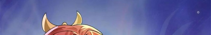Võ Đạo Đại Đế Chapter 48 - Trang 2