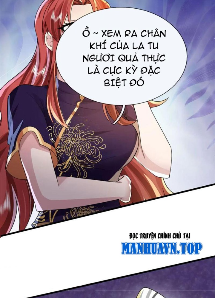 Võ Đạo Đại Đế Chapter 48 - Trang 2