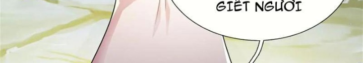 Võ Đạo Đại Đế Chapter 48 - Trang 2