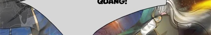 Võ Đạo Đại Đế Chapter 48 - Trang 2