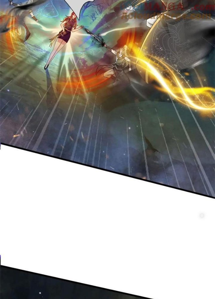 Võ Đạo Đại Đế Chapter 48 - Trang 2