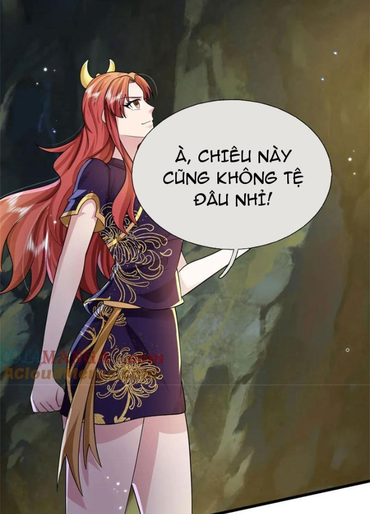 Võ Đạo Đại Đế Chapter 48 - Trang 2