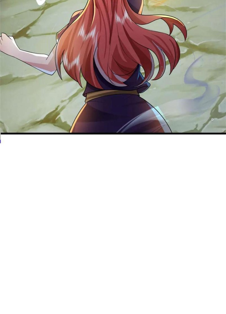 Võ Đạo Đại Đế Chapter 48 - Trang 2