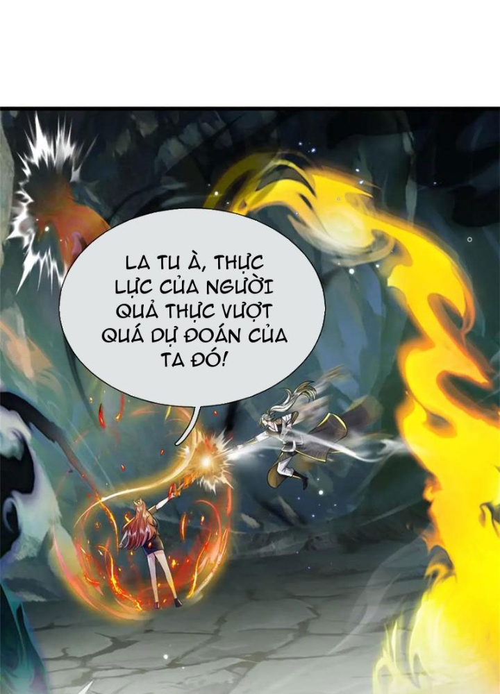 Võ Đạo Đại Đế Chapter 48 - Trang 2