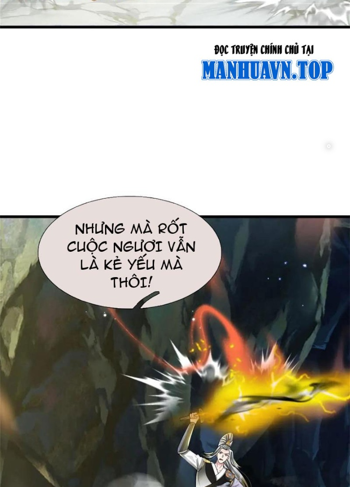 Võ Đạo Đại Đế Chapter 48 - Trang 2