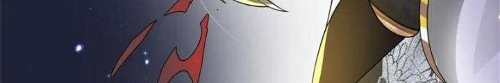 Võ Đạo Đại Đế Chapter 48 - Trang 2