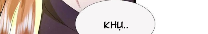 Võ Đạo Đại Đế Chapter 48 - Trang 2