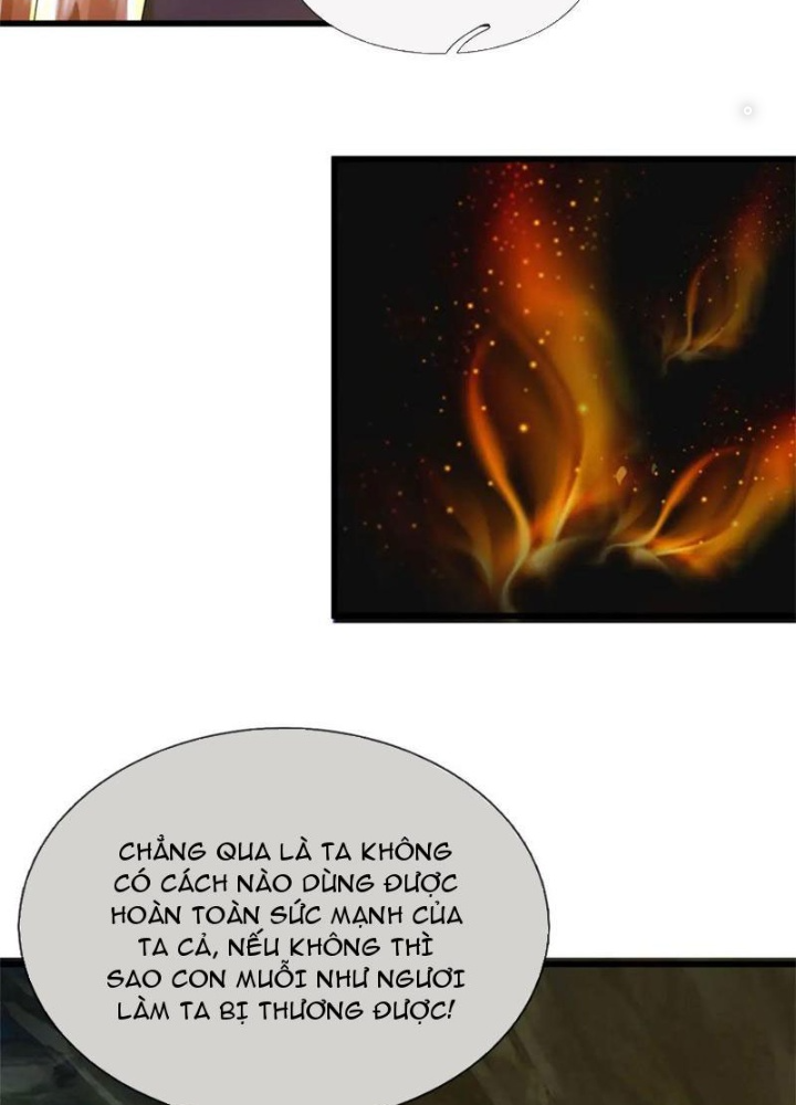 Võ Đạo Đại Đế Chapter 48 - Trang 2
