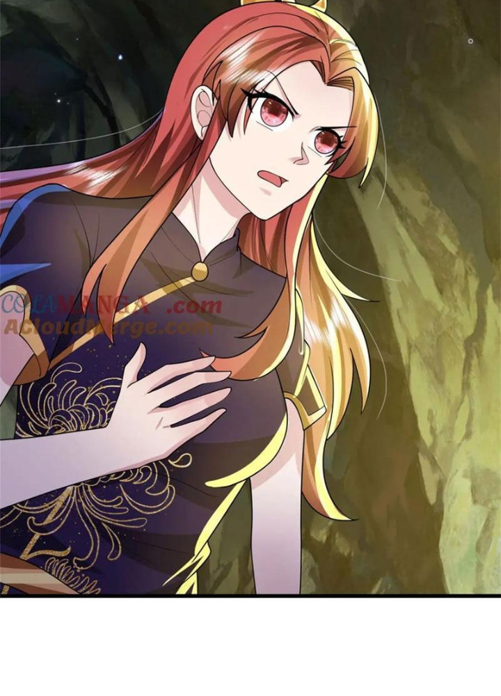 Võ Đạo Đại Đế Chapter 48 - Trang 2