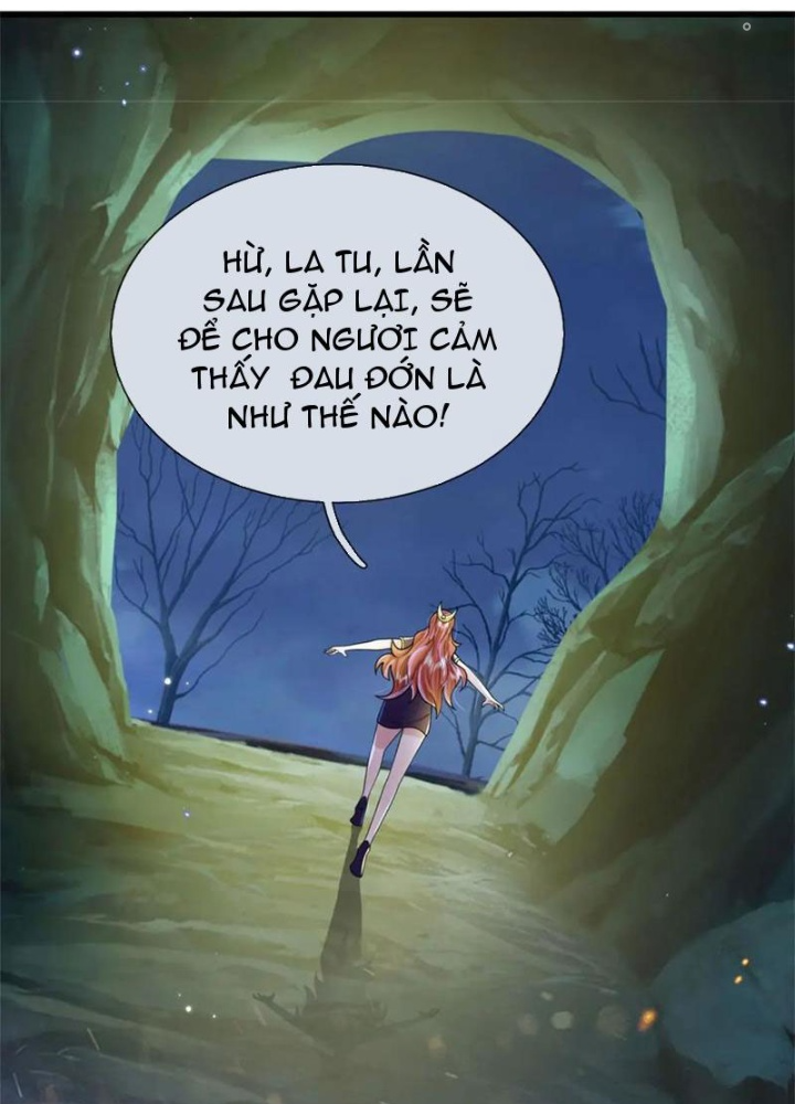 Võ Đạo Đại Đế Chapter 48 - Trang 2