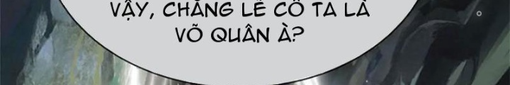 Võ Đạo Đại Đế Chapter 48 - Trang 2