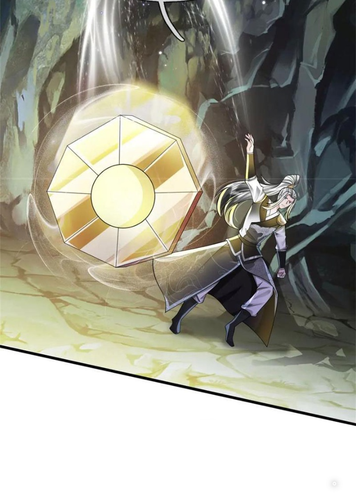 Võ Đạo Đại Đế Chapter 48 - Trang 2