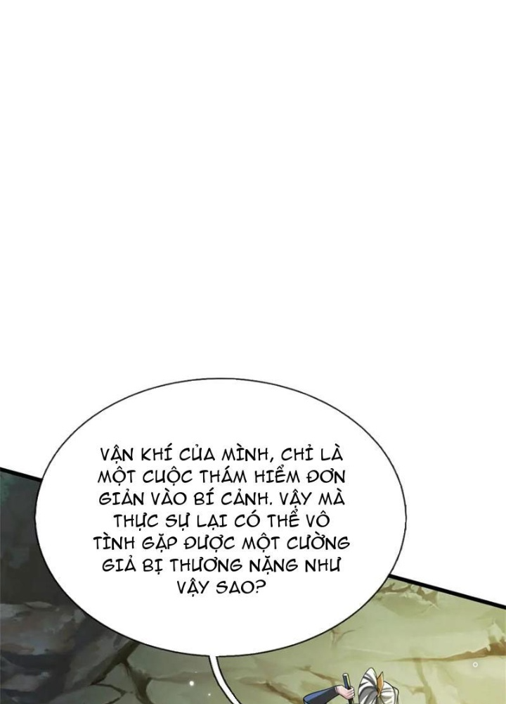 Võ Đạo Đại Đế Chapter 48 - Trang 2