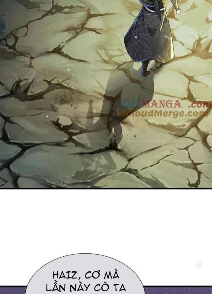 Võ Đạo Đại Đế Chapter 48 - Trang 2