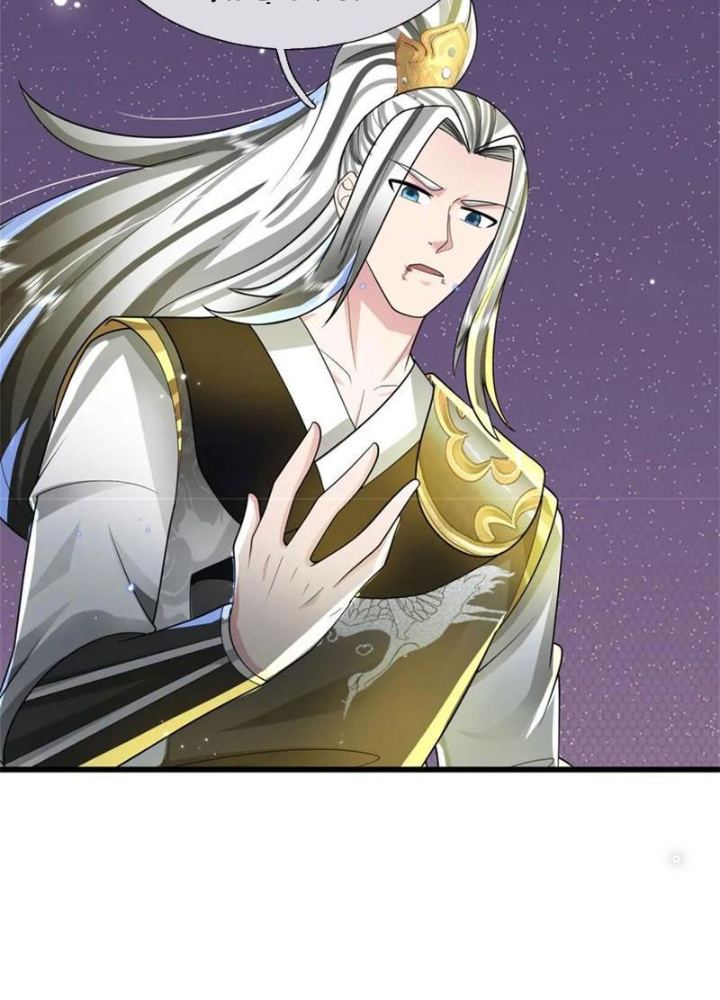 Võ Đạo Đại Đế Chapter 48 - Trang 2