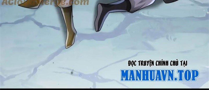 Võ Đạo Đại Đế Chapter 48 - Trang 2