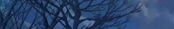 Võ Đạo Đại Đế Chapter 48 - Trang 2