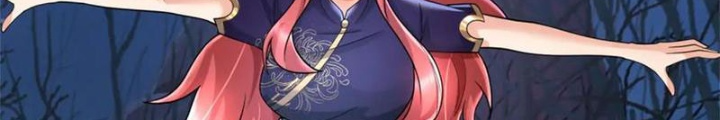 Võ Đạo Đại Đế Chapter 48 - Trang 2