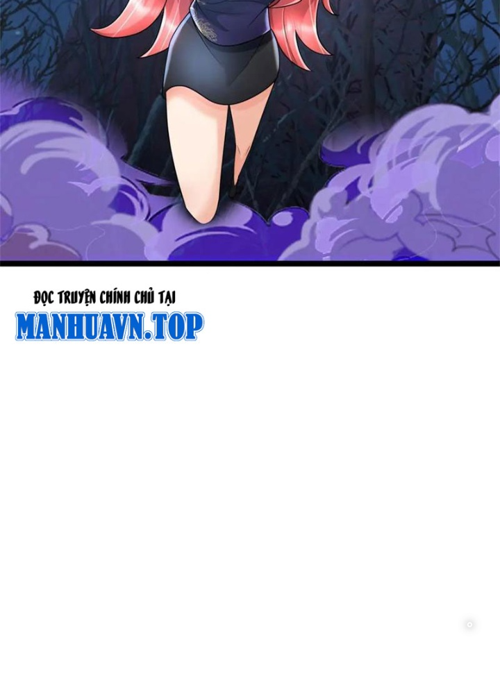 Võ Đạo Đại Đế Chapter 48 - Trang 2