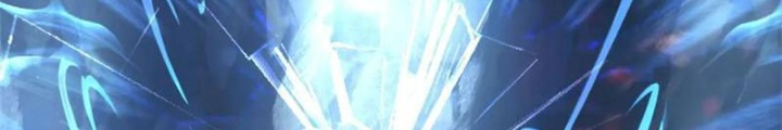 Võ Đạo Đại Đế Chapter 48 - Trang 2
