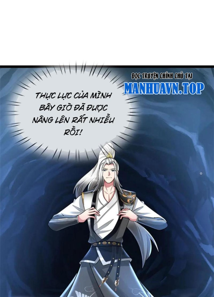 Võ Đạo Đại Đế Chapter 48 - Trang 2