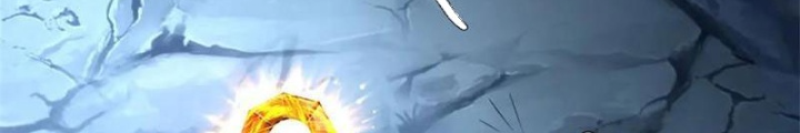 Võ Đạo Đại Đế Chapter 48 - Trang 2
