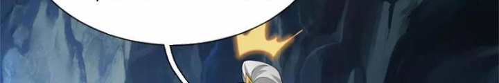 Võ Đạo Đại Đế Chapter 48 - Trang 2