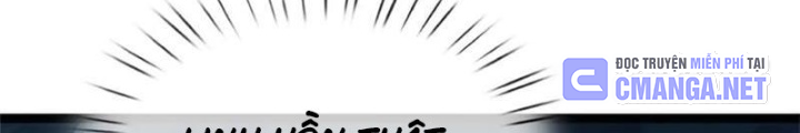 Võ Đạo Đại Đế Chapter 48 - Trang 2