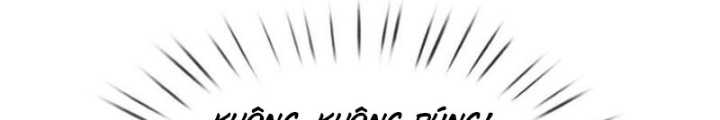 Võ Đạo Đại Đế Chapter 48 - Trang 2
