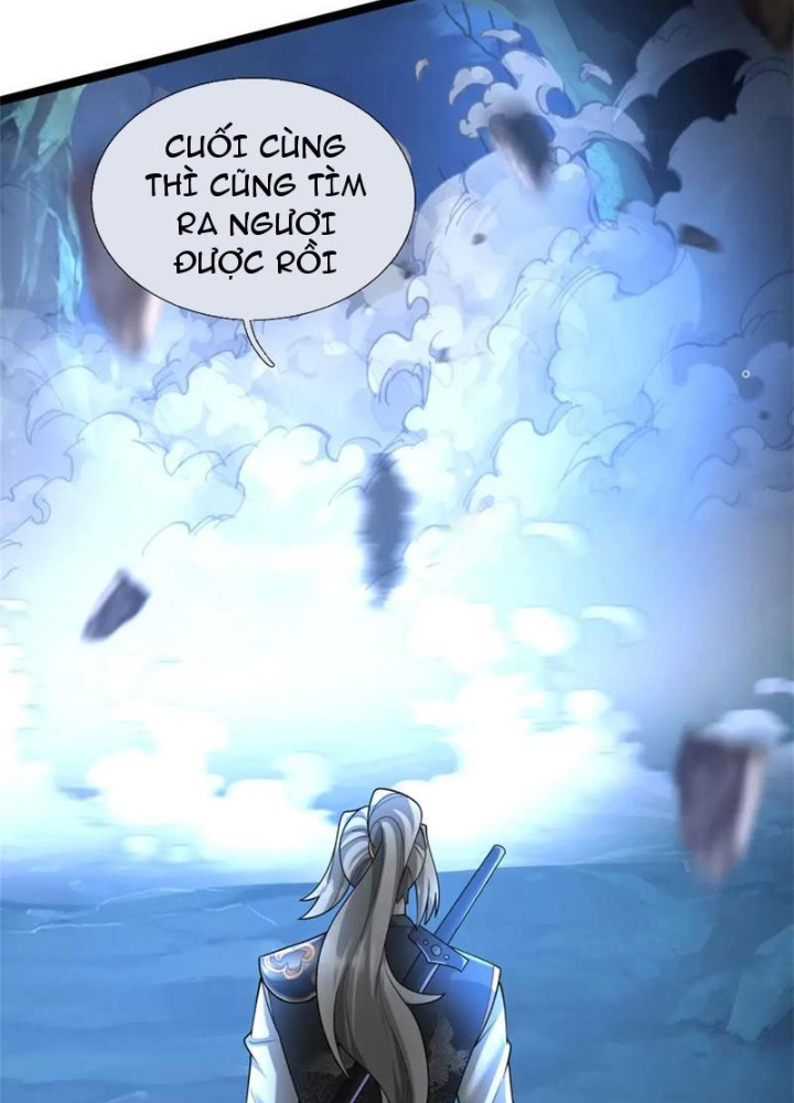 Võ Đạo Đại Đế Chapter 48 - Trang 2