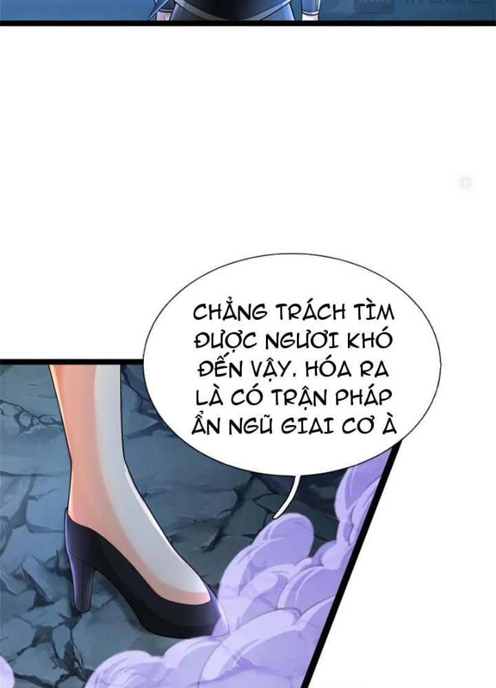 Võ Đạo Đại Đế Chapter 48 - Trang 2