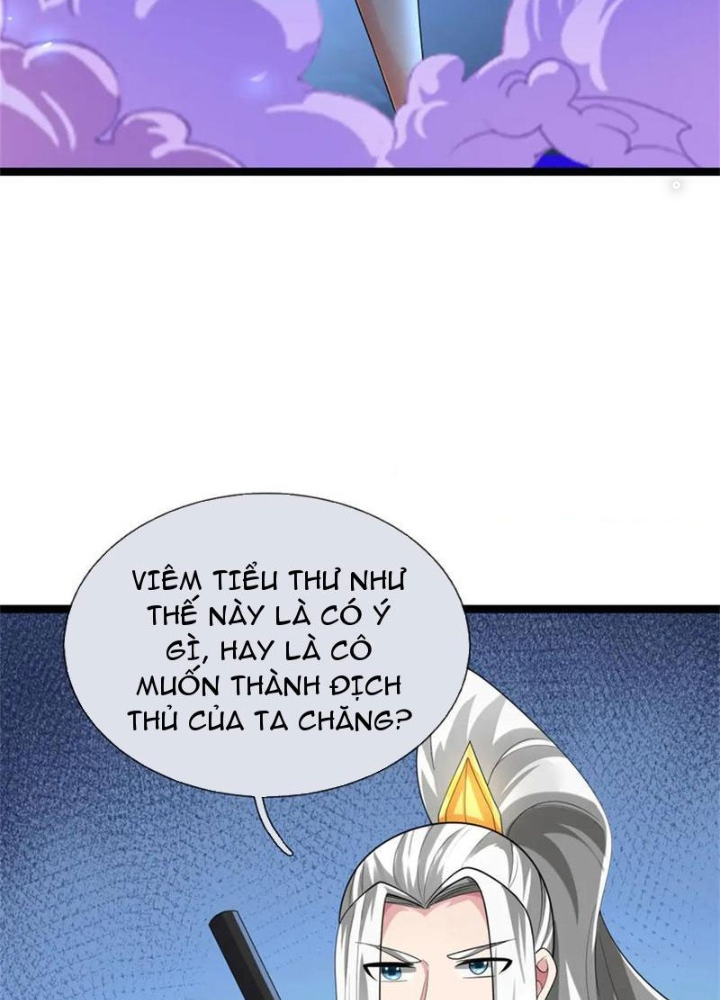 Võ Đạo Đại Đế Chapter 48 - Trang 2