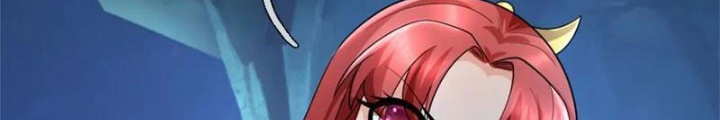 Võ Đạo Đại Đế Chapter 48 - Trang 2