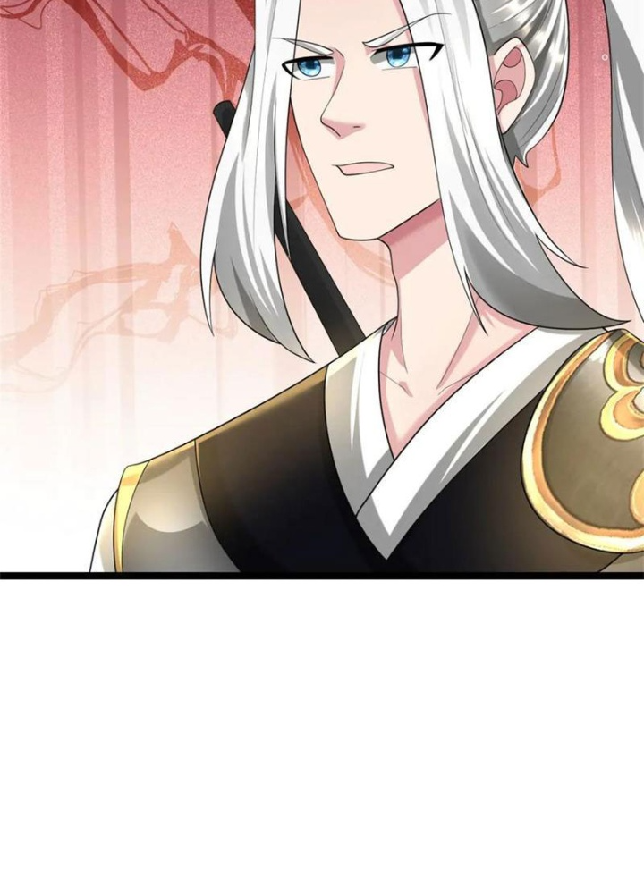 Võ Đạo Đại Đế Chapter 48 - Trang 2