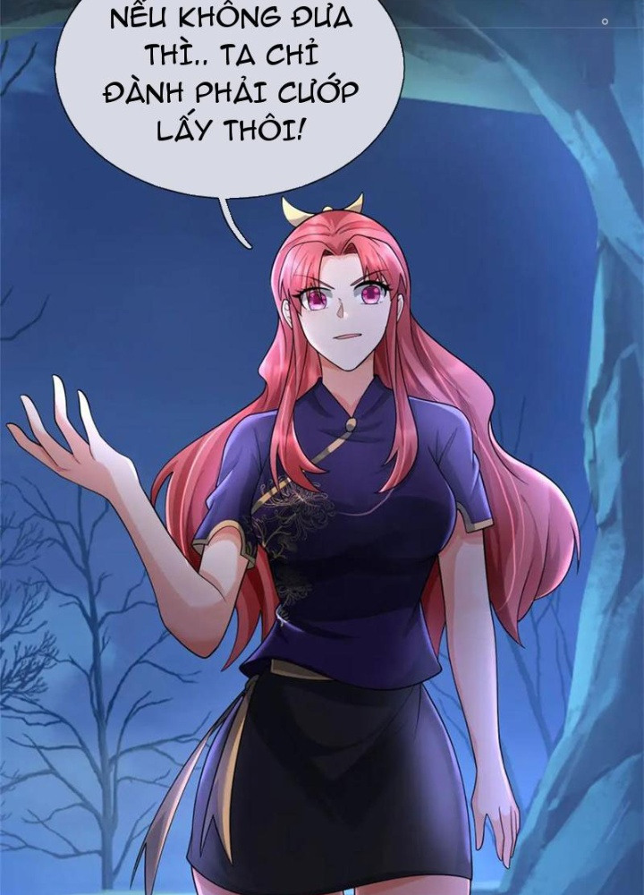 Võ Đạo Đại Đế Chapter 48 - Trang 2