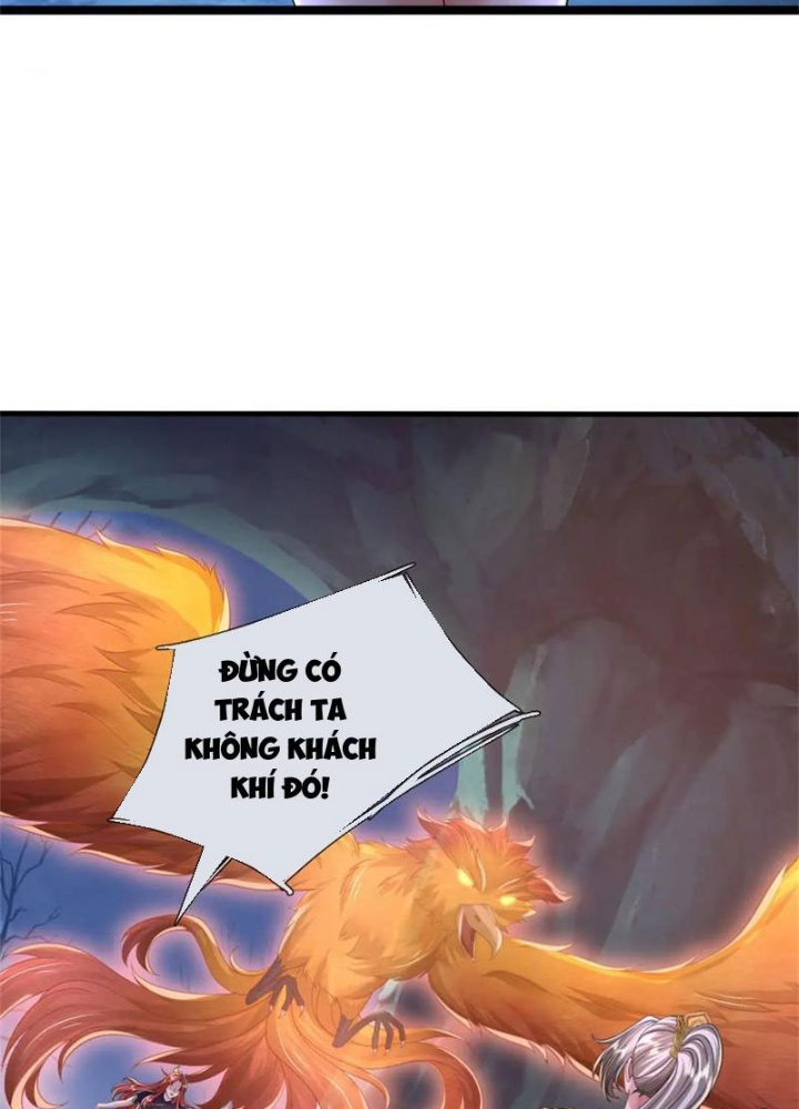 Võ Đạo Đại Đế Chapter 48 - Trang 2
