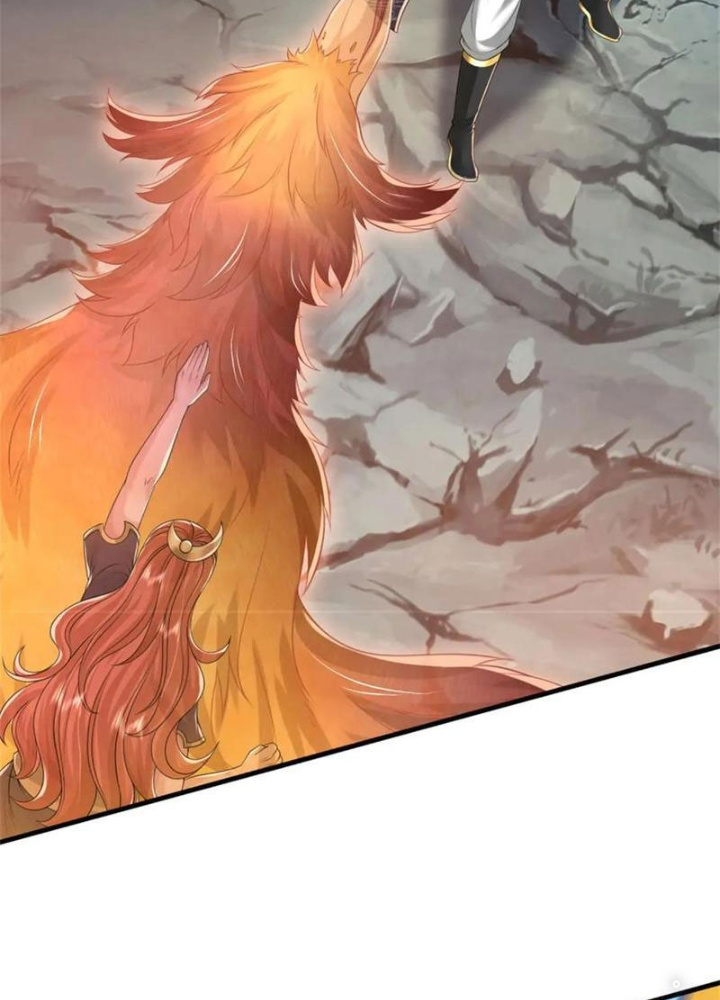 Võ Đạo Đại Đế Chapter 48 - Trang 2
