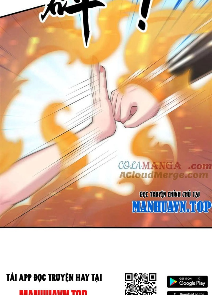 Võ Đạo Đại Đế Chapter 48 - Trang 2