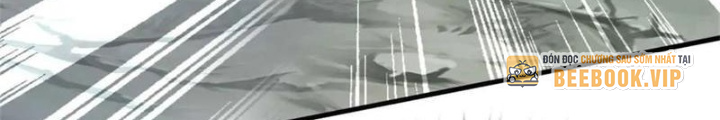 Võ Đạo Đại Đế Chapter 48 - Trang 2
