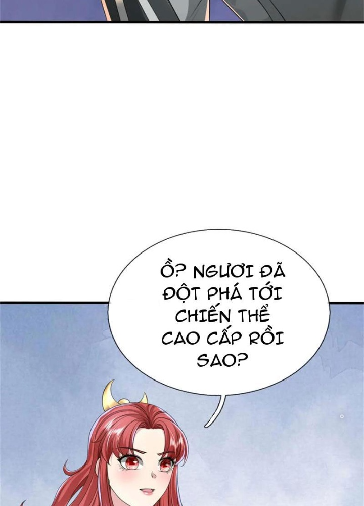 Võ Đạo Đại Đế Chapter 48 - Trang 2