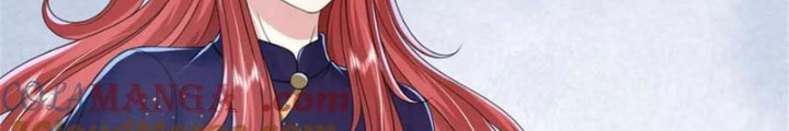 Võ Đạo Đại Đế Chapter 48 - Trang 2