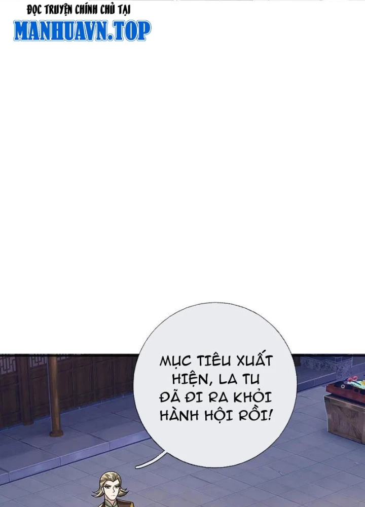 Võ Đạo Đại Đế Chapter 59 - Trang 2