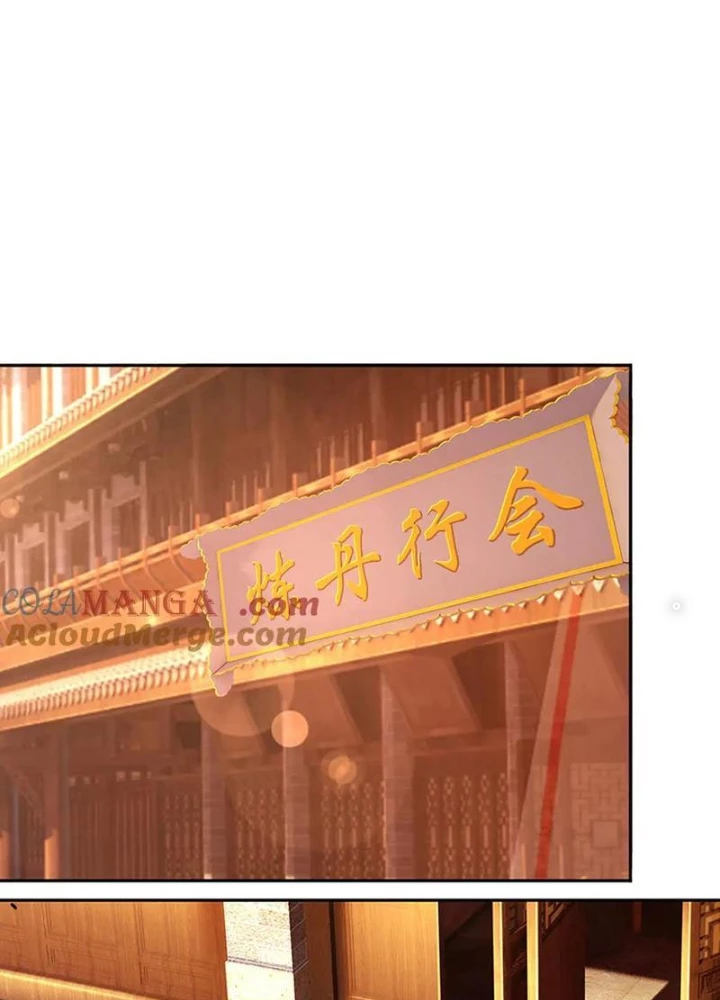 Võ Đạo Đại Đế Chapter 59 - Trang 2