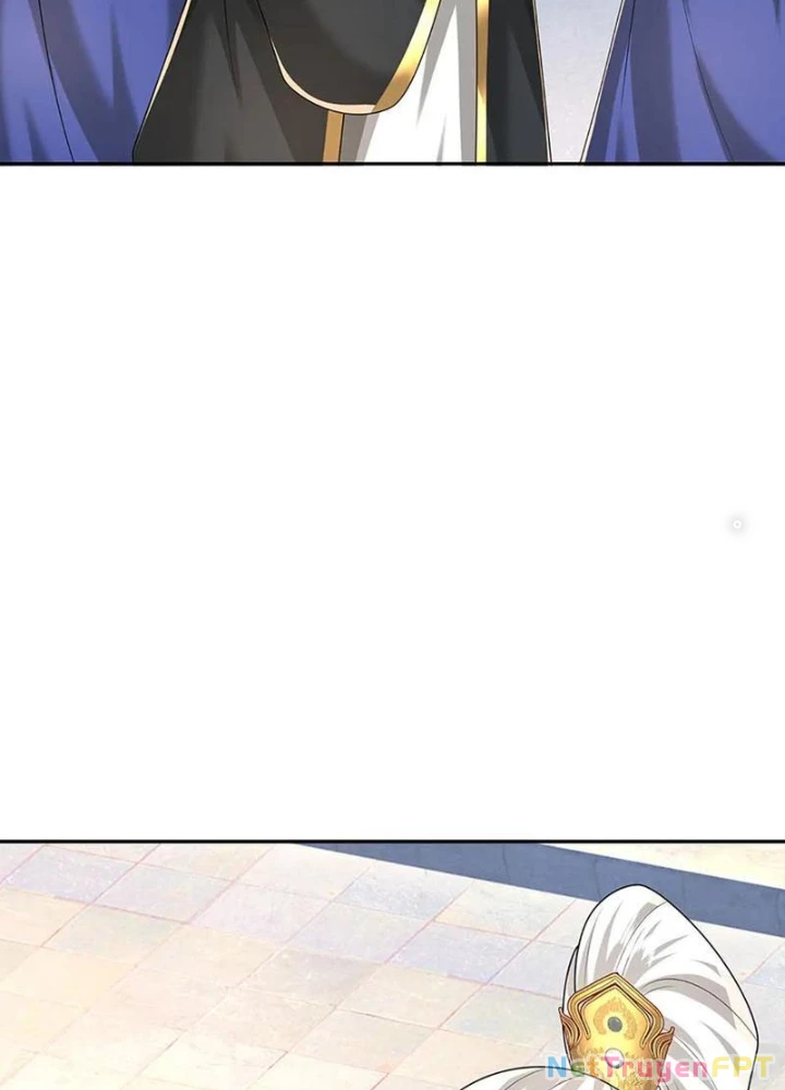 Võ Đạo Đại Đế Chapter 59 - Trang 2