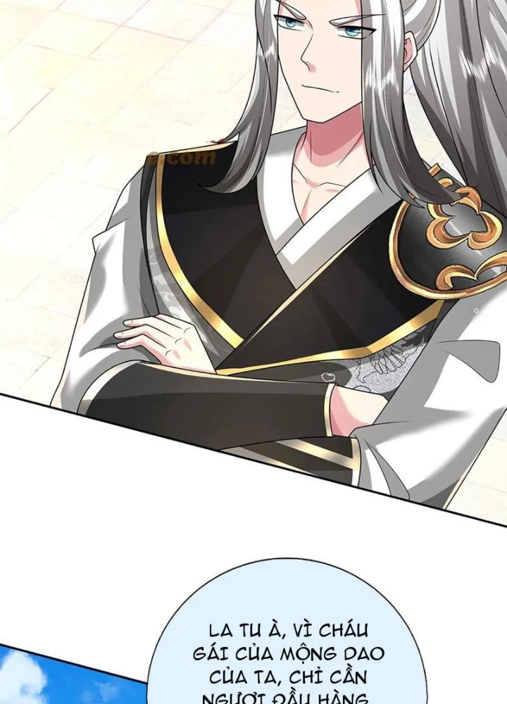 Võ Đạo Đại Đế Chapter 59 - Trang 2