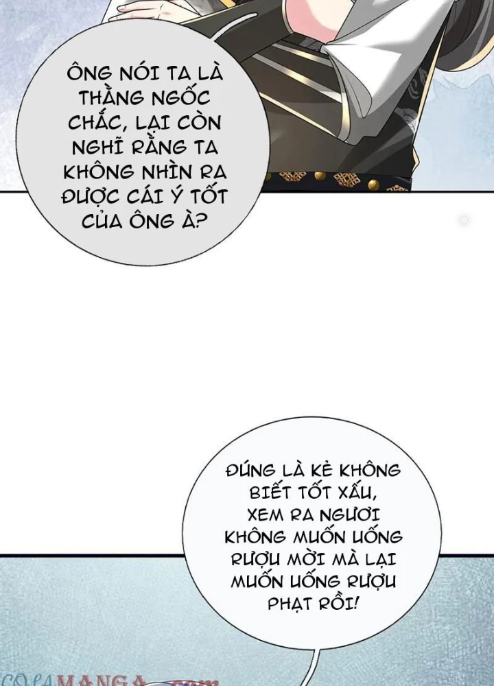 Võ Đạo Đại Đế Chapter 59 - Trang 2