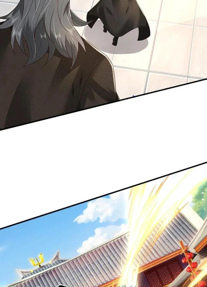 Võ Đạo Đại Đế Chapter 59 - Trang 2