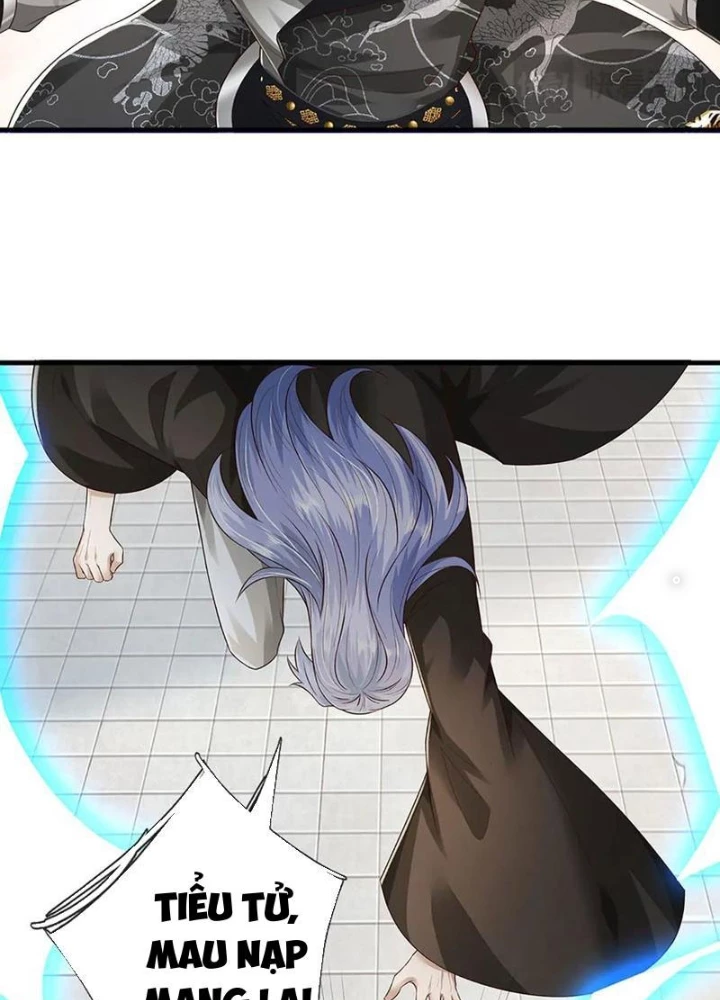 Võ Đạo Đại Đế Chapter 59 - Trang 2