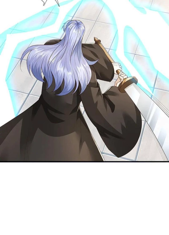 Võ Đạo Đại Đế Chapter 59 - Trang 2