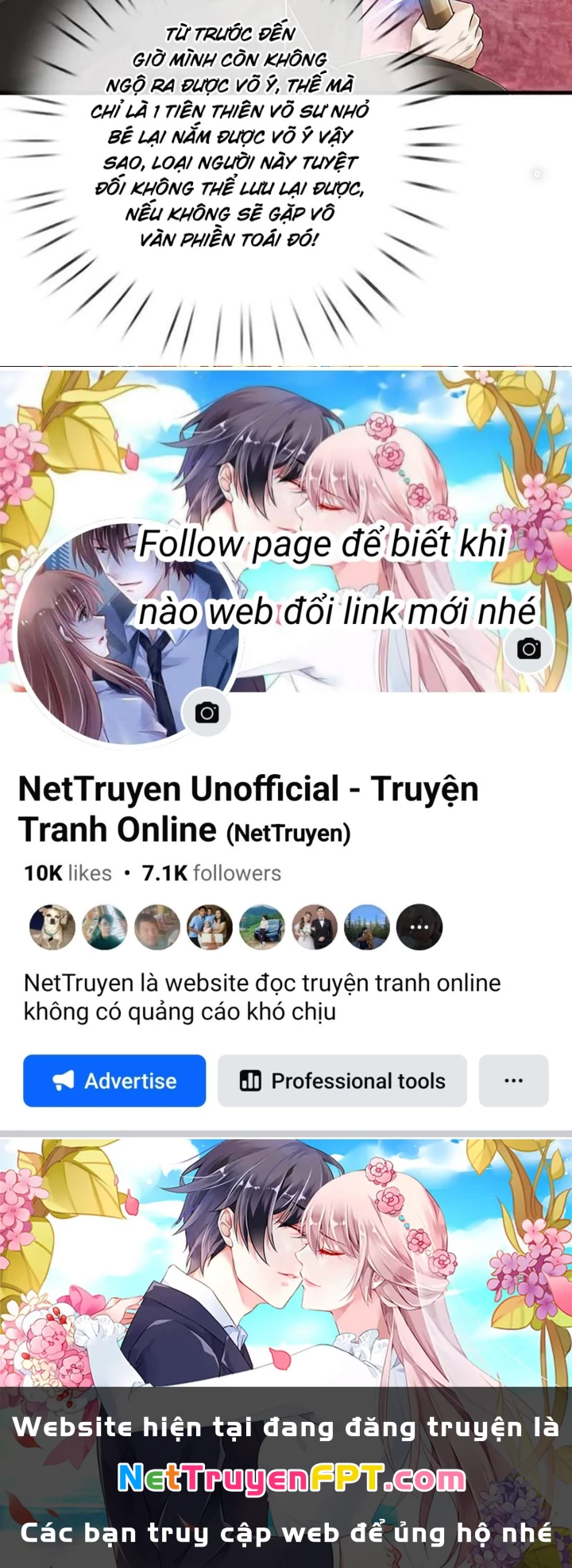 Võ Đạo Đại Đế Chapter 59 - Trang 2